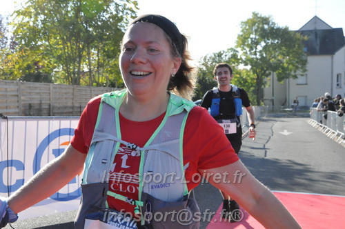 St Gervais2025_FFA/STGERVAIS2025_10639.JPG